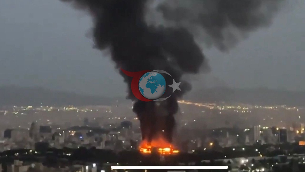 İsrail və Livan arasında gərginlik artır: 3 nəfər həyatını itirdi