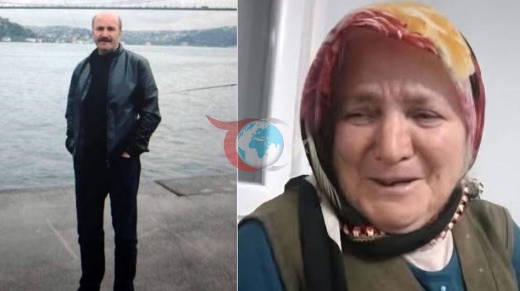 Ordu'da Çifte Acı: Anne ve Oğul Aynı Gün Vefat Etti