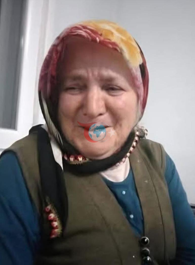 Ordudan kədərli xəbər Oğul ağrıya dözə bilməyib, oğlu ilə eyni gündə dünyasını dəyişib