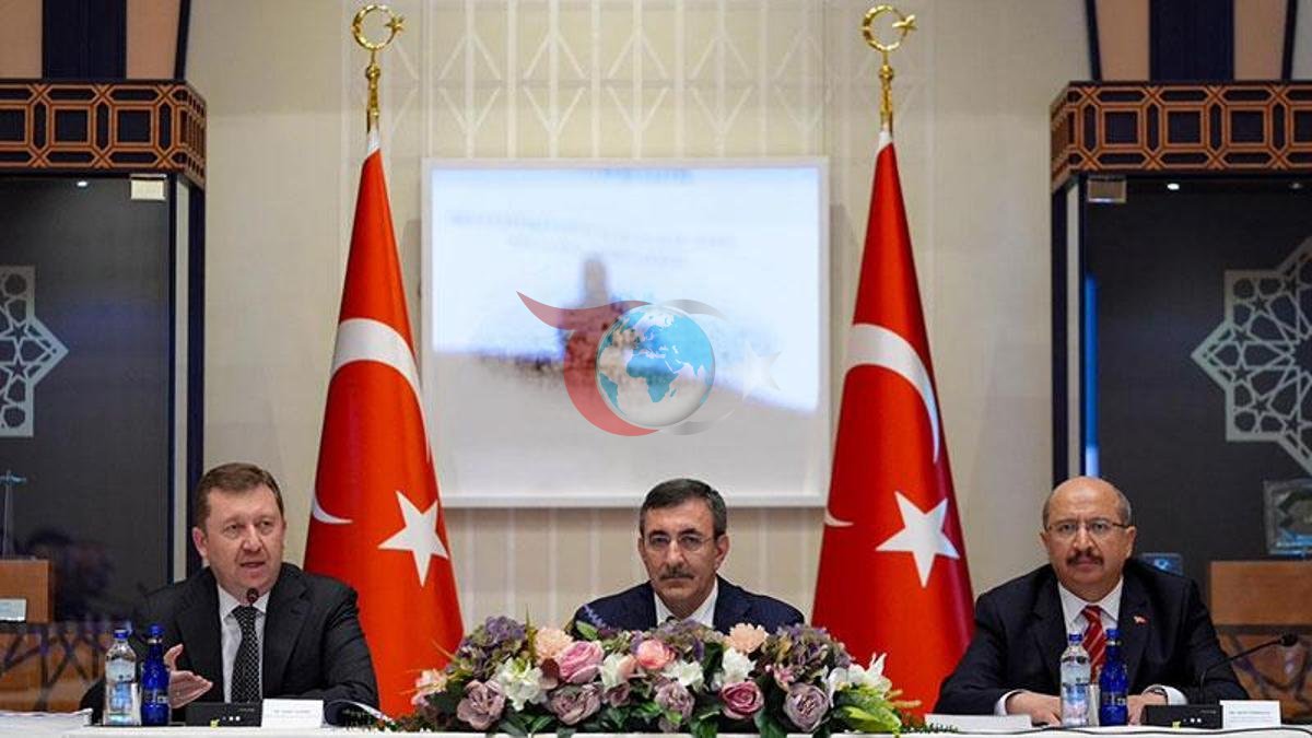 Denetim Algısının İyileştirilmesi İçin Dijital Dönüşüm Adımları