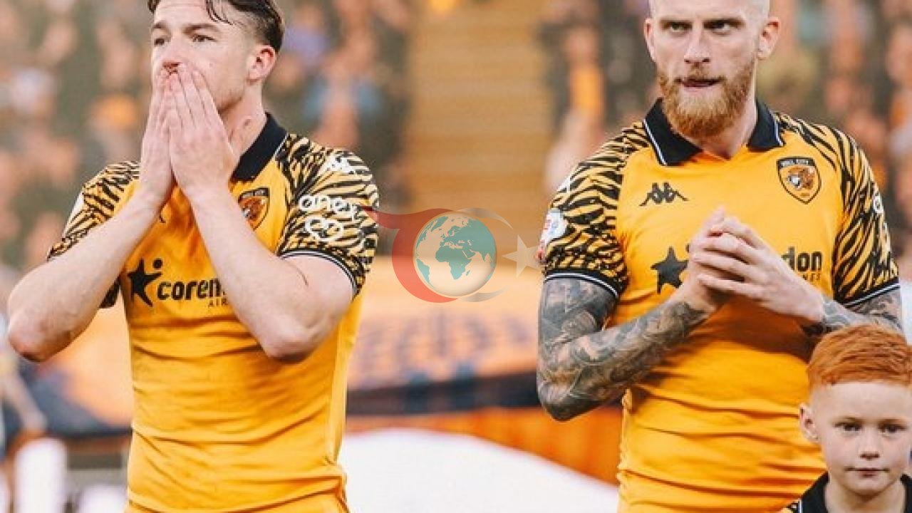 EFL'den Casusluk Soruşturması: Wembley Finali Tehlikede
