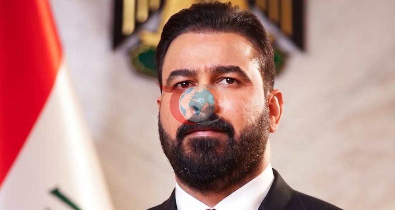 Irak’ta Yeni Başbakan Zeydi Göreve Başladı: Kabine Onaylandı