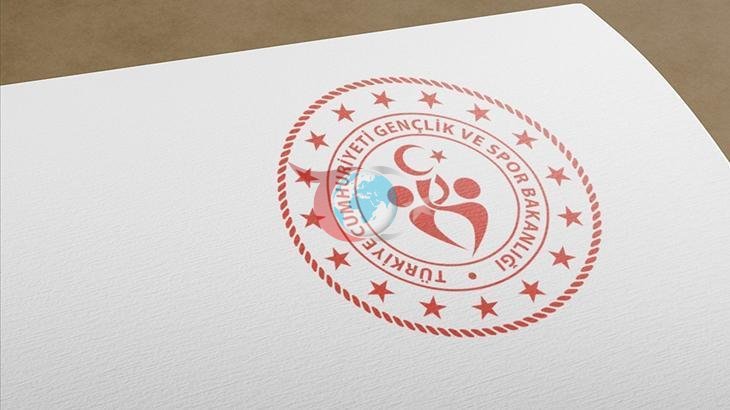 Gençlik ve Spor Bakanlığı 2.610 Personel Alımı Başlatıyor