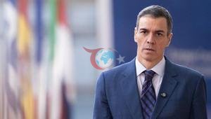 İspanya Başbakanı Sanchezden ABD ve İsraile sert sözler İrandaki savaş yasa dışı