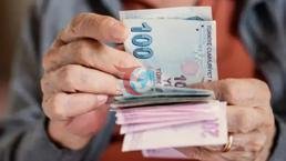 Təqaüdçülərə ikiqat ödənişlə bağlı şad xəbər: Əmək haqqı və bayram bonusları hesaba nə vaxt yatırılacaq?