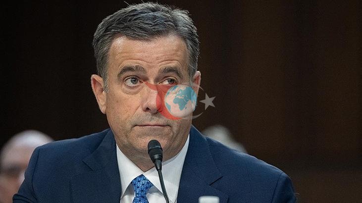 CIA Direktörü Ratcliffe Küba'da: Trump'ın Mesajı İletildi
