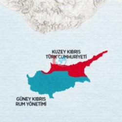 İzinsiz inşaat iddiası ortalığı karıştırdı: Rum basını alarmda: İsrail bizi satın alıyor!