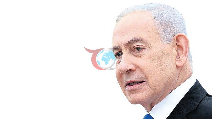 Netanyahu'nun BAE Temasları Uluslararası Tepki Çekti