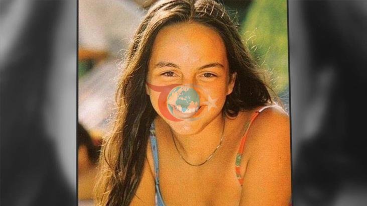Çağla Tuğaltay Davasında 26 Yıl Sonra Keşif İncelendi