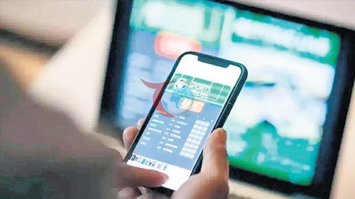 Türkiye'de 190 Milyar TL'lik Suç Operasyonu: Devasa Vurgun
