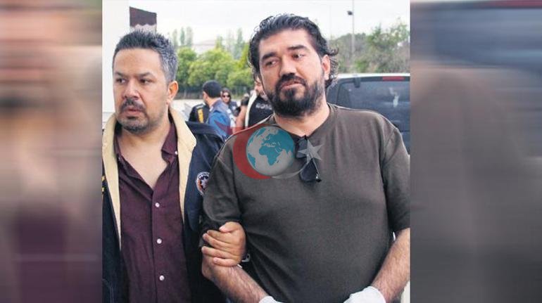 190 milyard TL əməliyyat