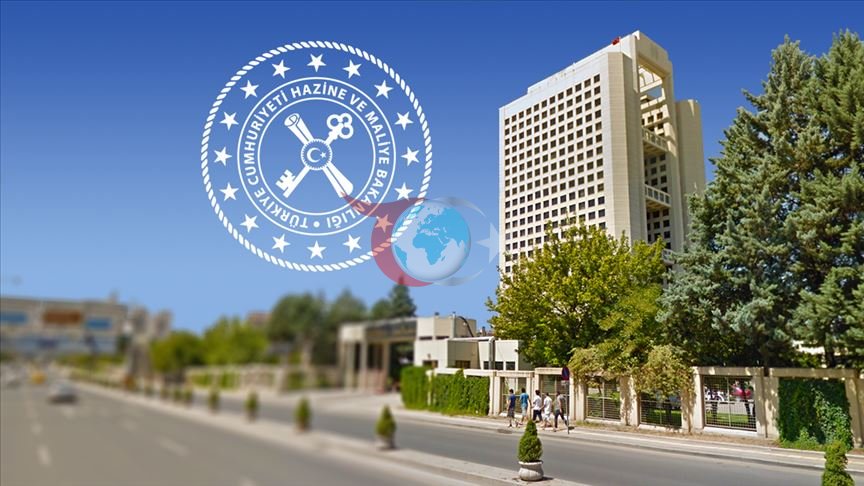 Türkiye'nin Dört İlinde 6 Taşınmaz Satışa Çıkıyor