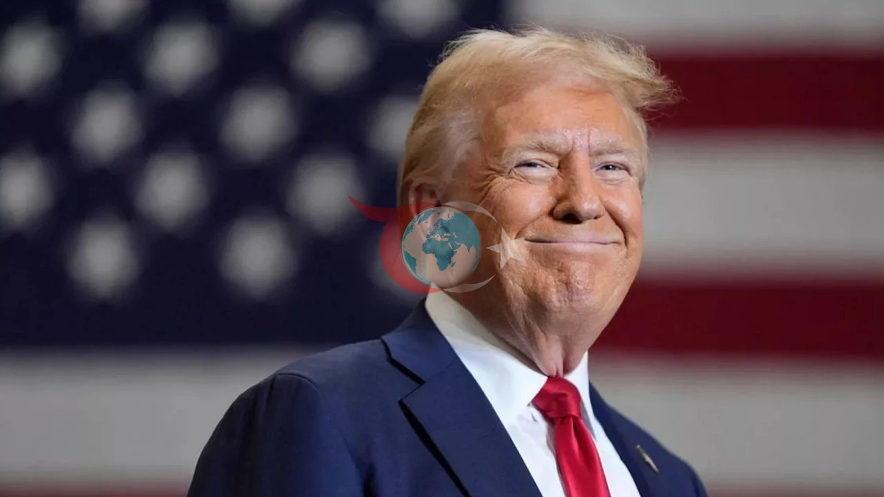 Trump'ın Yatırımları: Yüz Milyonlarca Dolarlık İşlemler