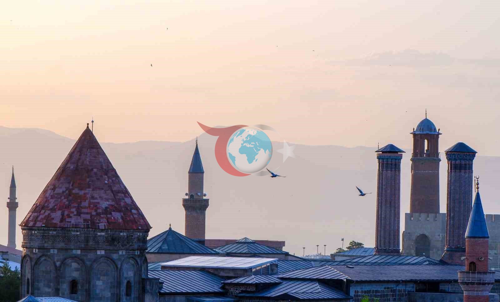 Erzurum'un İzmir İşgaline Duyarlı Tepkisi Ortaya Çıktı