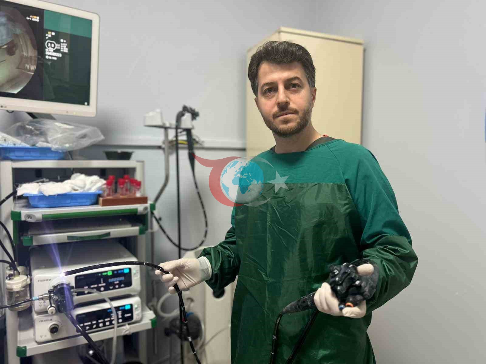 Yanlış Beslenme Çölyak Hastalığı Riskini Artırıyor