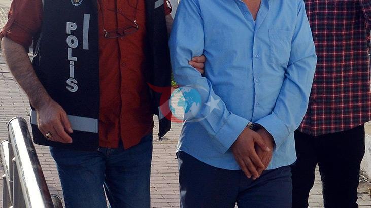 İstanbul'da Kaçak Pırlanta Operasyonu: 81 Kişi Gözaltında