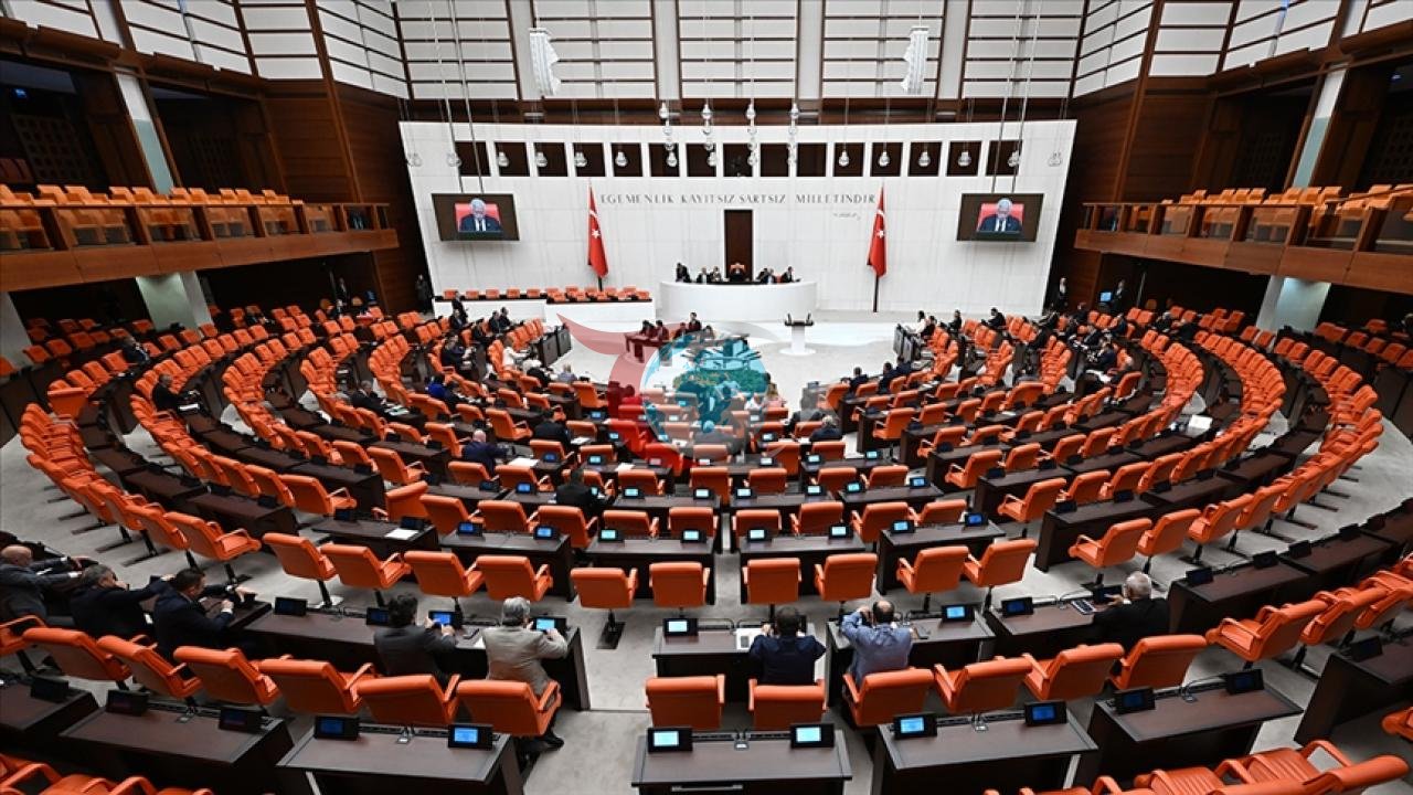 Türkiye'ye Döviz Getirene 20 Yıl Vergi Muafiyeti Başladı