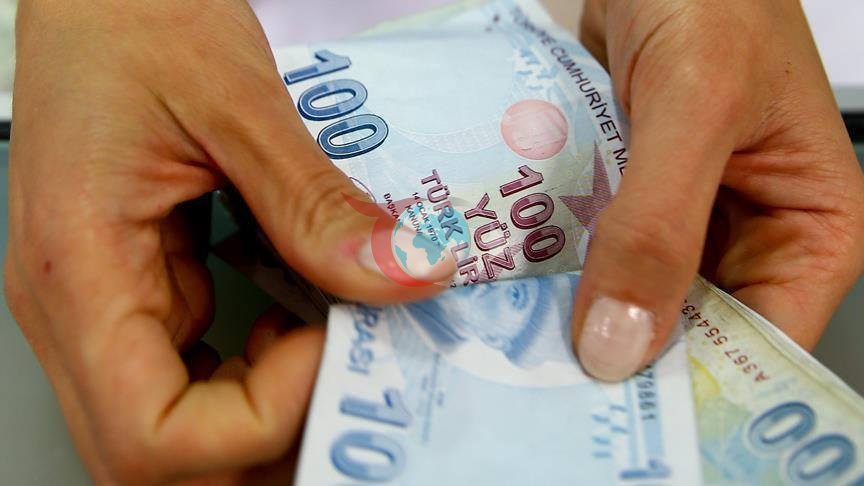 Türkiye’ye para getirene 20 yıl 'sıfır' vergi! Tarihi istisna resmen başladı