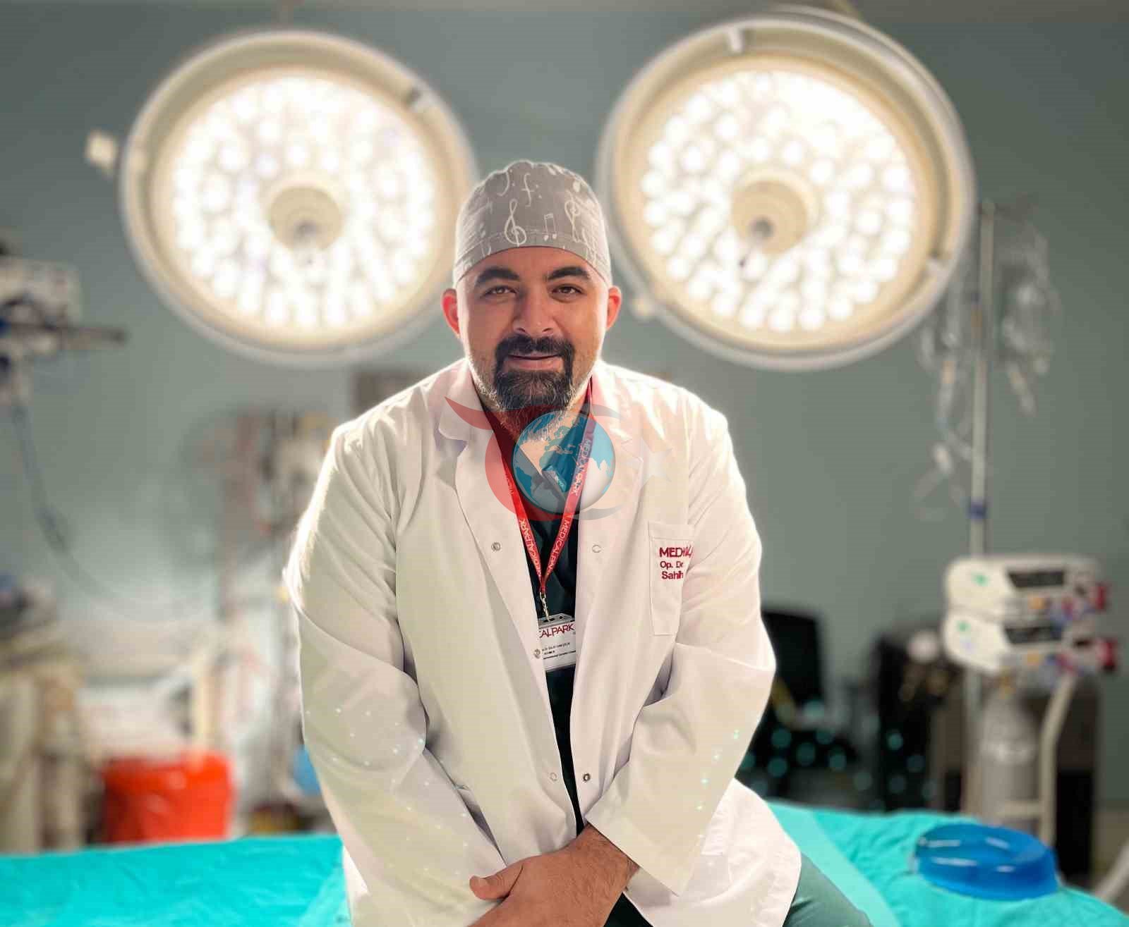 Obezite ve Kanser Riski: Uzmanlardan Kritik Uyarılar