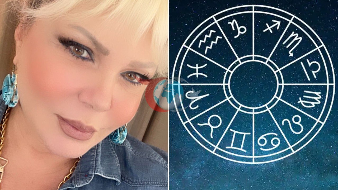 Yasemin Kutsi'den Haziran 2026 Burç Yorumları ile Astroloji Rehberi
