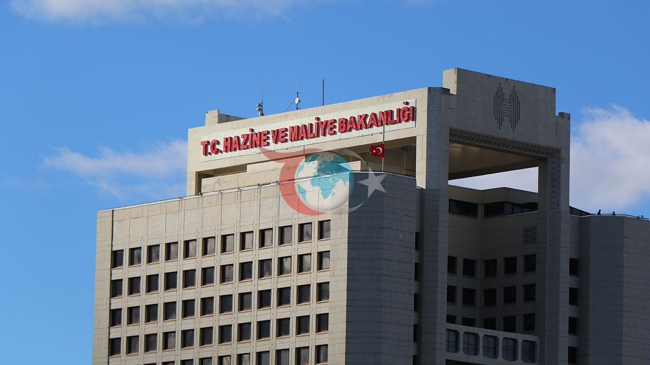 Özelleştirme İdaresi 4 İlde 6 Taşınmazı Satışa Sunuyor