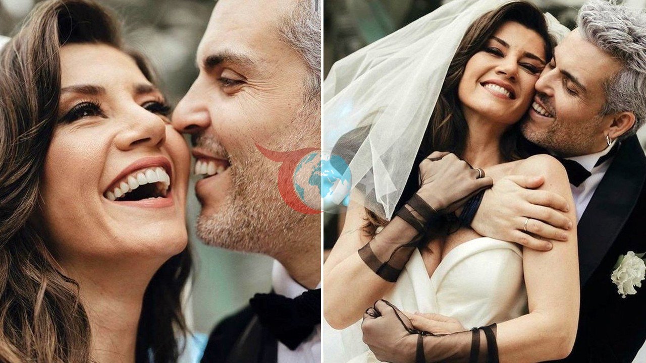 Gökçe Bahadır ve Emir Ersoy Bebek Bekliyor mu?