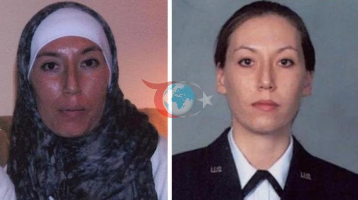FBI'dan Kaçak Eski Ajan İçin 200 Bin Dolarlık Ödül Duyurusu