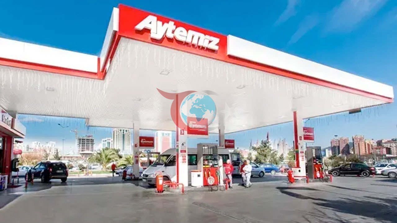 Aytemiz ve Halkbank'tan 450 TL ParafPara Fırsatı