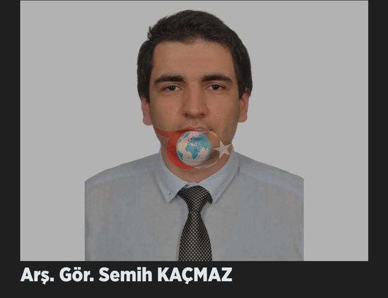 Türkiyede tarihe geçecek olay: 26 günde müebbet