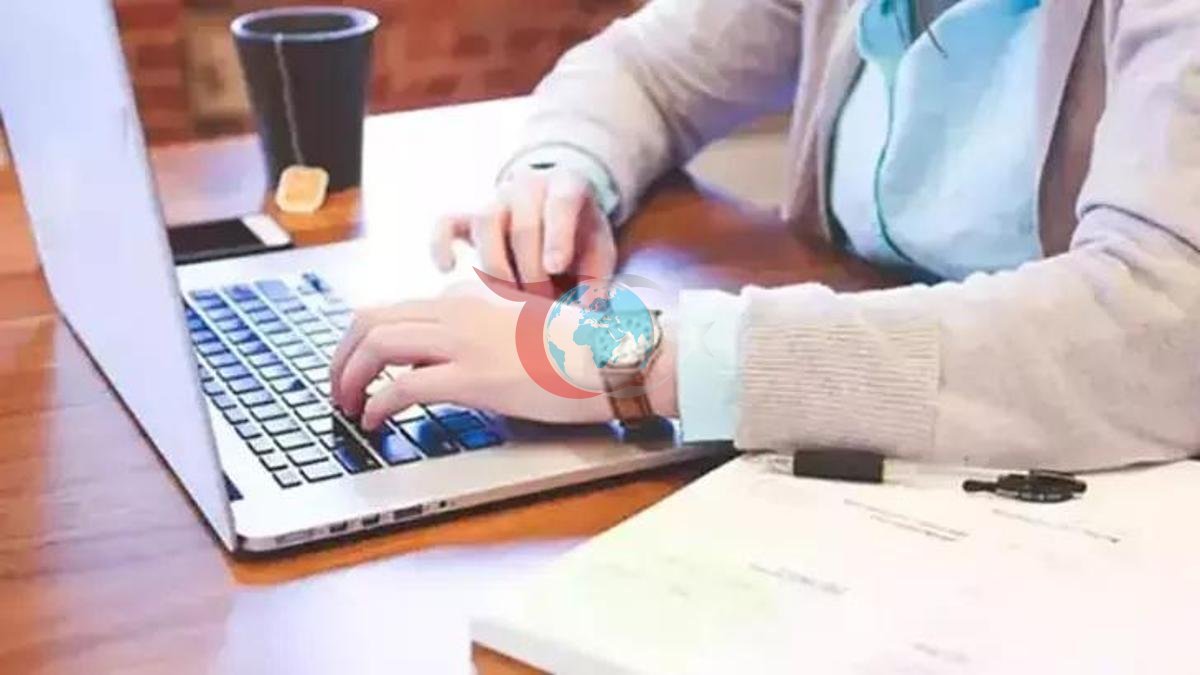 TÜİK Verilerine Göre Mart 2026'da Ücretli Çalışan Sayısı Arttı
