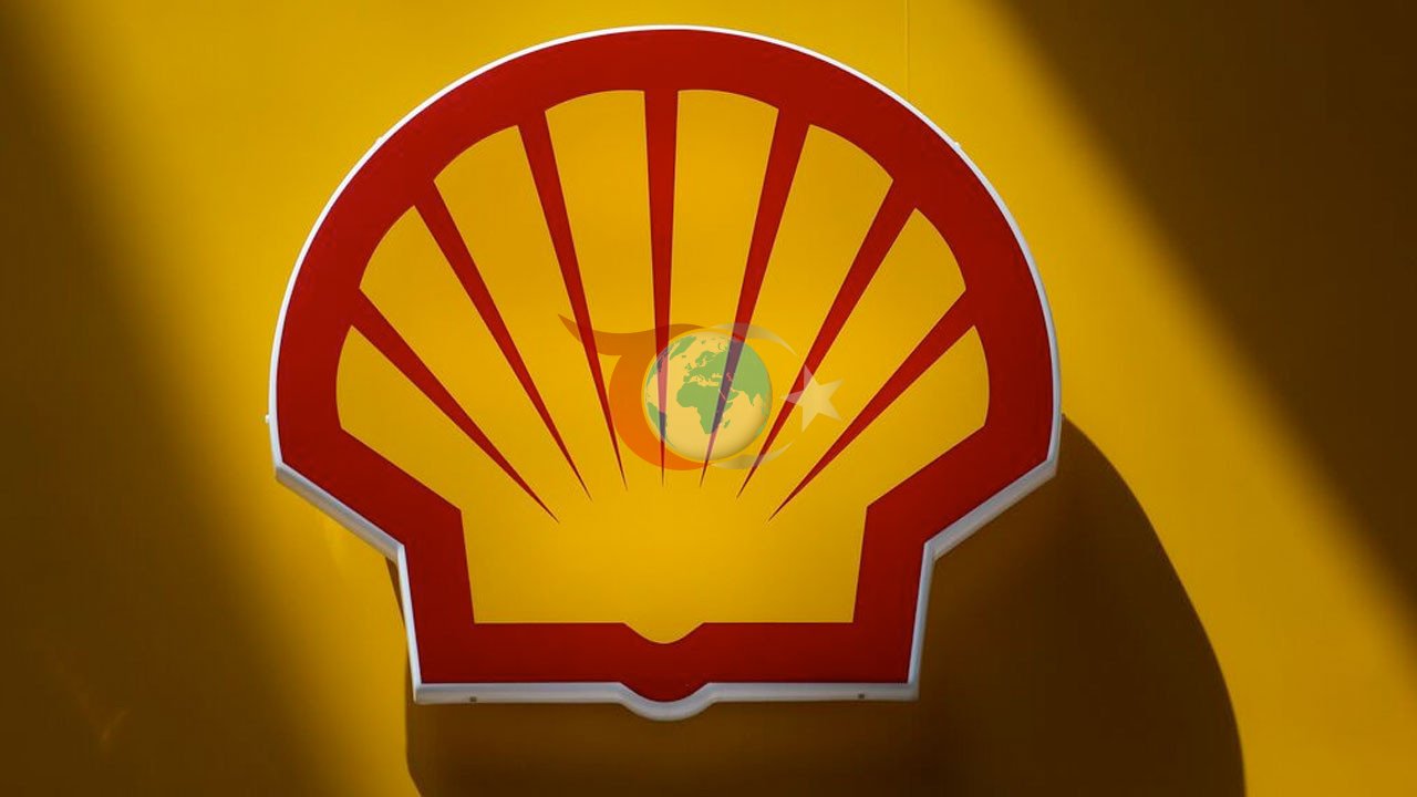 Shell & Turcas, Karbon Zirvesi'nde Ödüle Layık Görüldü