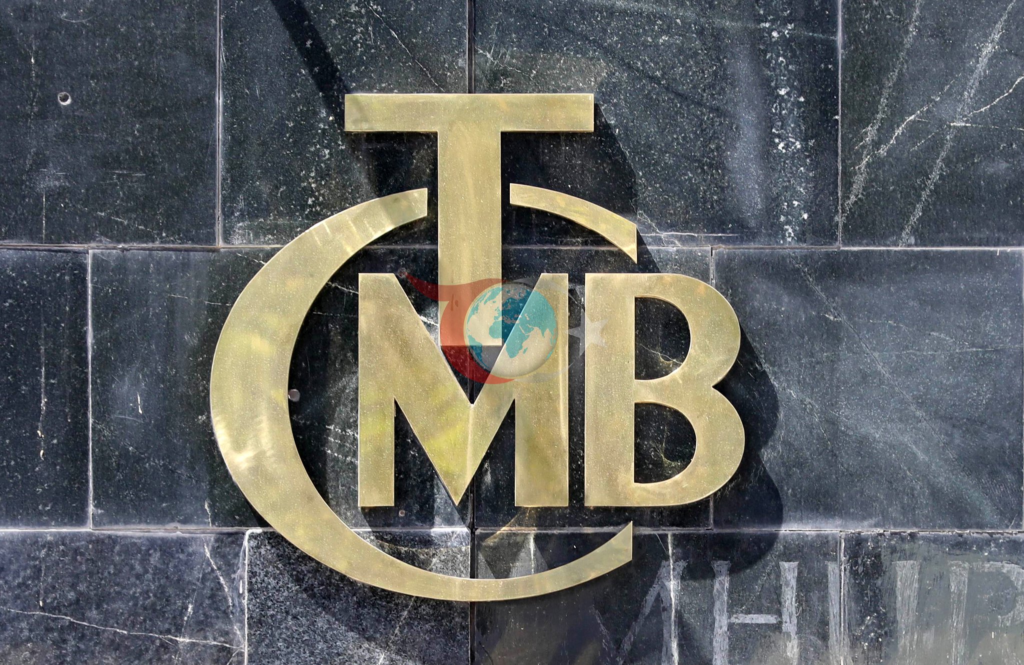 Merkez Bankası Raporu: Enflasyon ve Kur Tahminleri Yükseldi