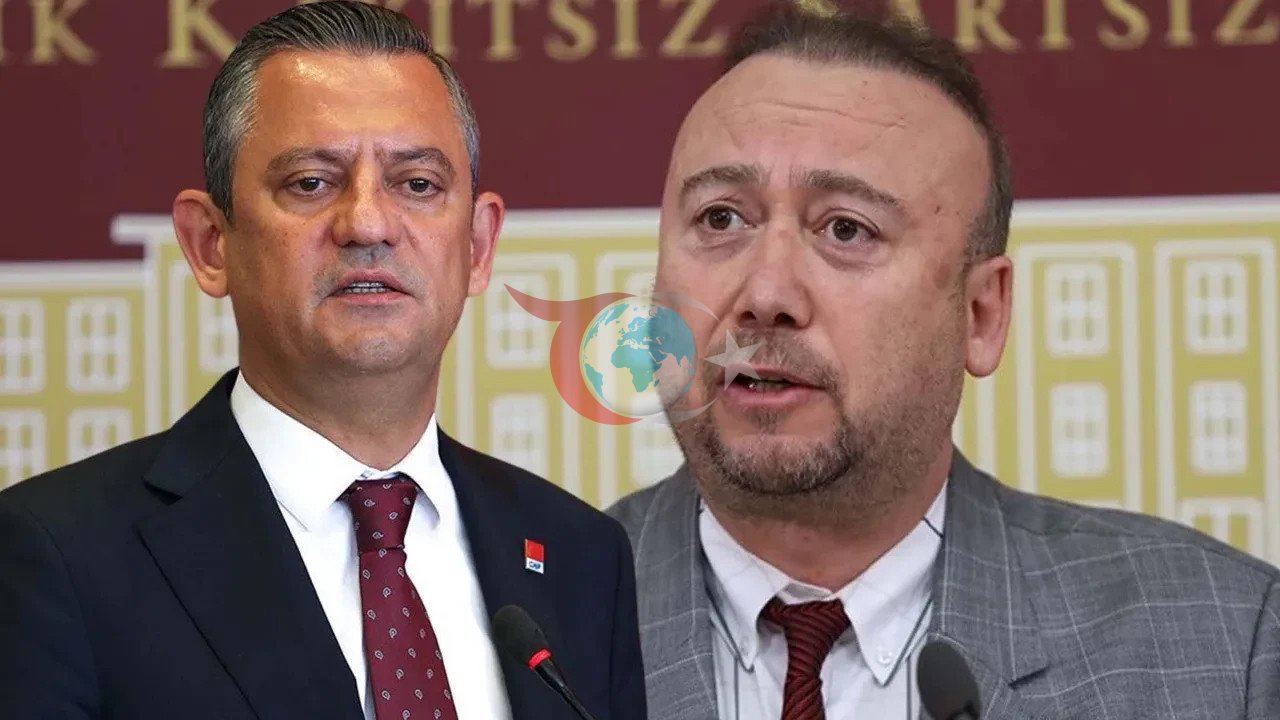 Özkan Yalım, Özgür Özel Hakkında Yeniden İfade Verecek