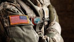 Pentagon şokta! Amerikan askeri konuşlandırma kararı son anda iptal edildi: 'Hiçbir fikrimiz yoktu'
