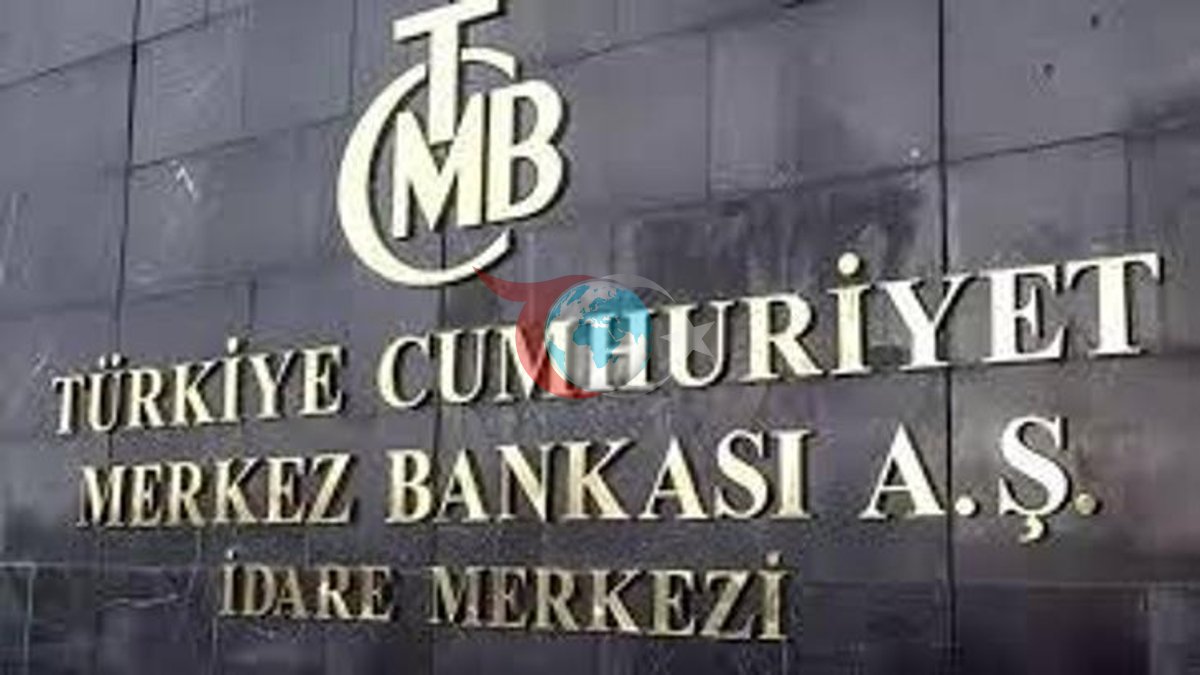 TCMB'nin Yeni Enflasyon Tahmini: Yıl Sonu Beklentisi %28,94