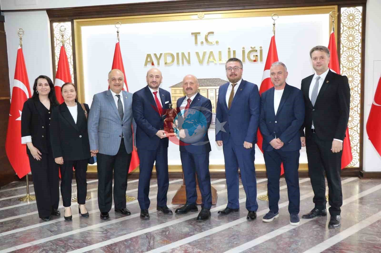 Çıldır