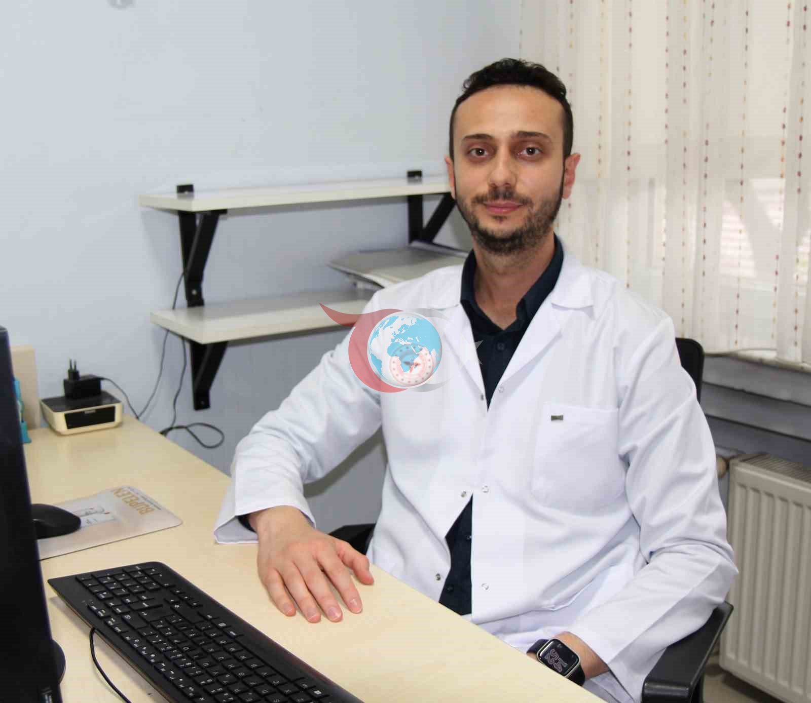 Güneşten Korunma: Cilt Kanseri Riskini Azaltmanın Yolları