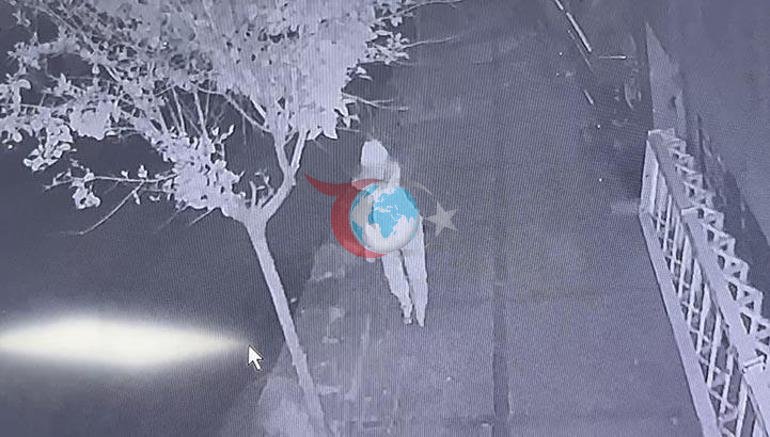 İstanbul’da korkunç gece Kadın doktor, avukat sevgilisinin evinde terastan düştü; entübe edildi.