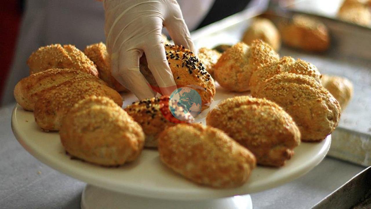 Çölyak Hastalığında Erken Tanının Önemi ve Glutensiz Diyet