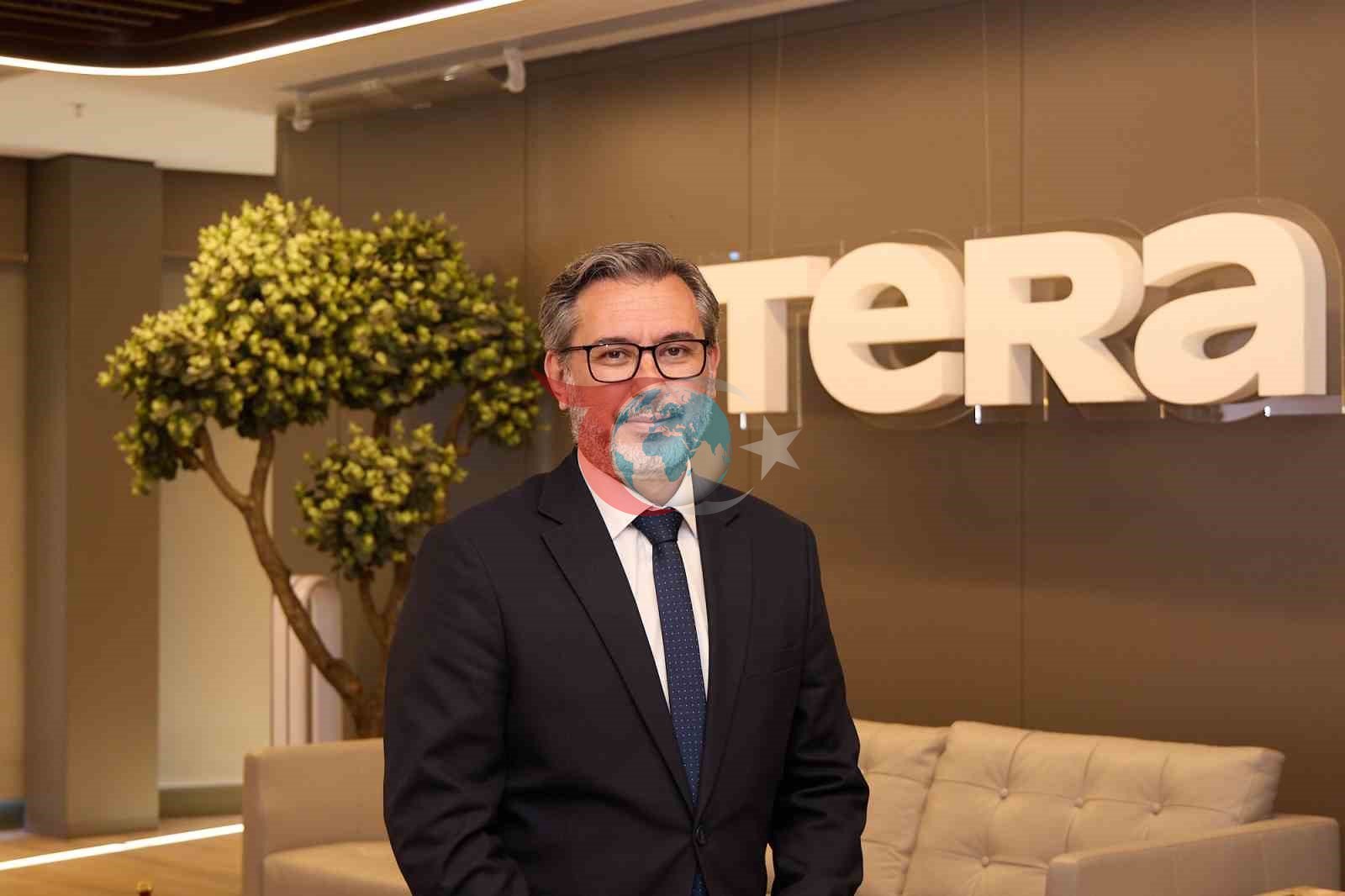 Tera Portföy’ün Gayrimenkul Yatırım Fonu İlk Ayında Büyük İlgi Gördü