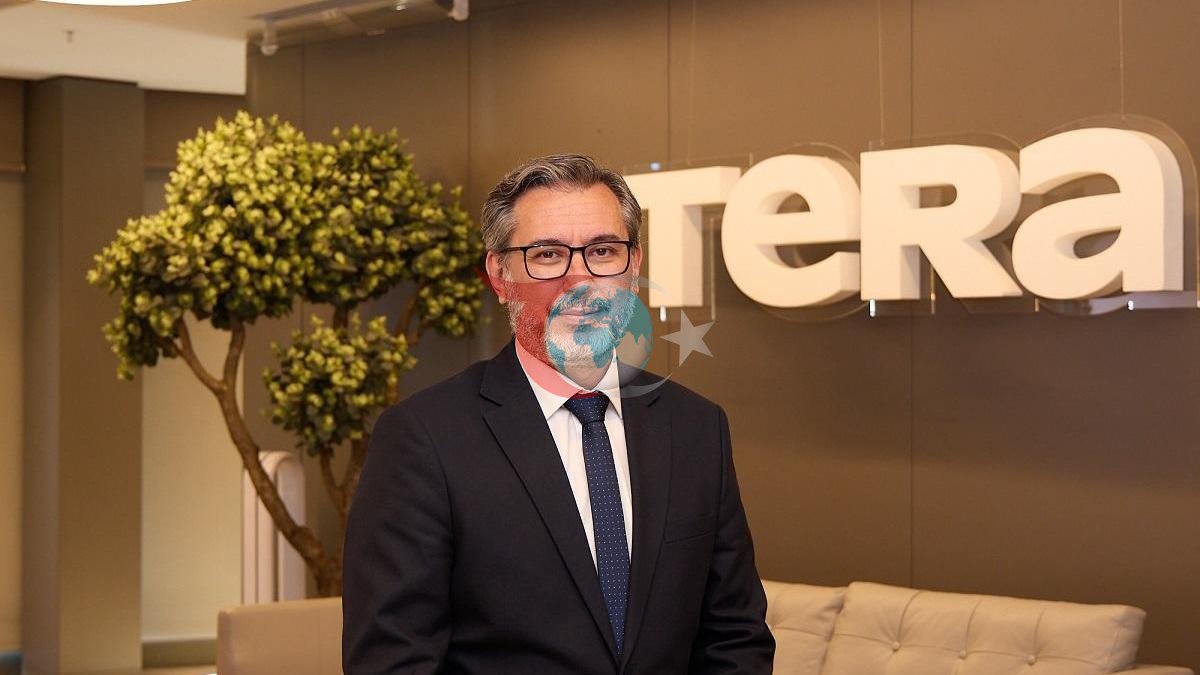 Tera Portföy'ün Gayrimenkul Yatırım Fonu Büyümeye Devam Ediyor