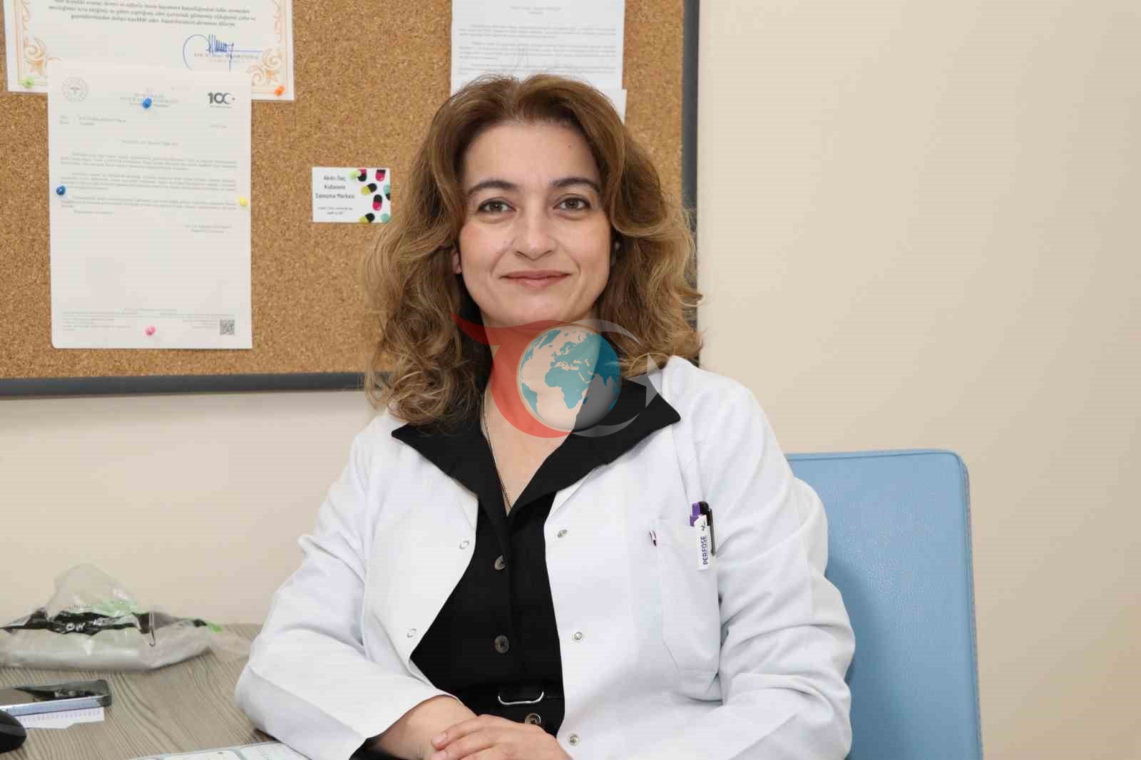 Fazla Tuz Tüketimi Sağlığı Tehdit Ediyor: Günlük Limit 5 Gram