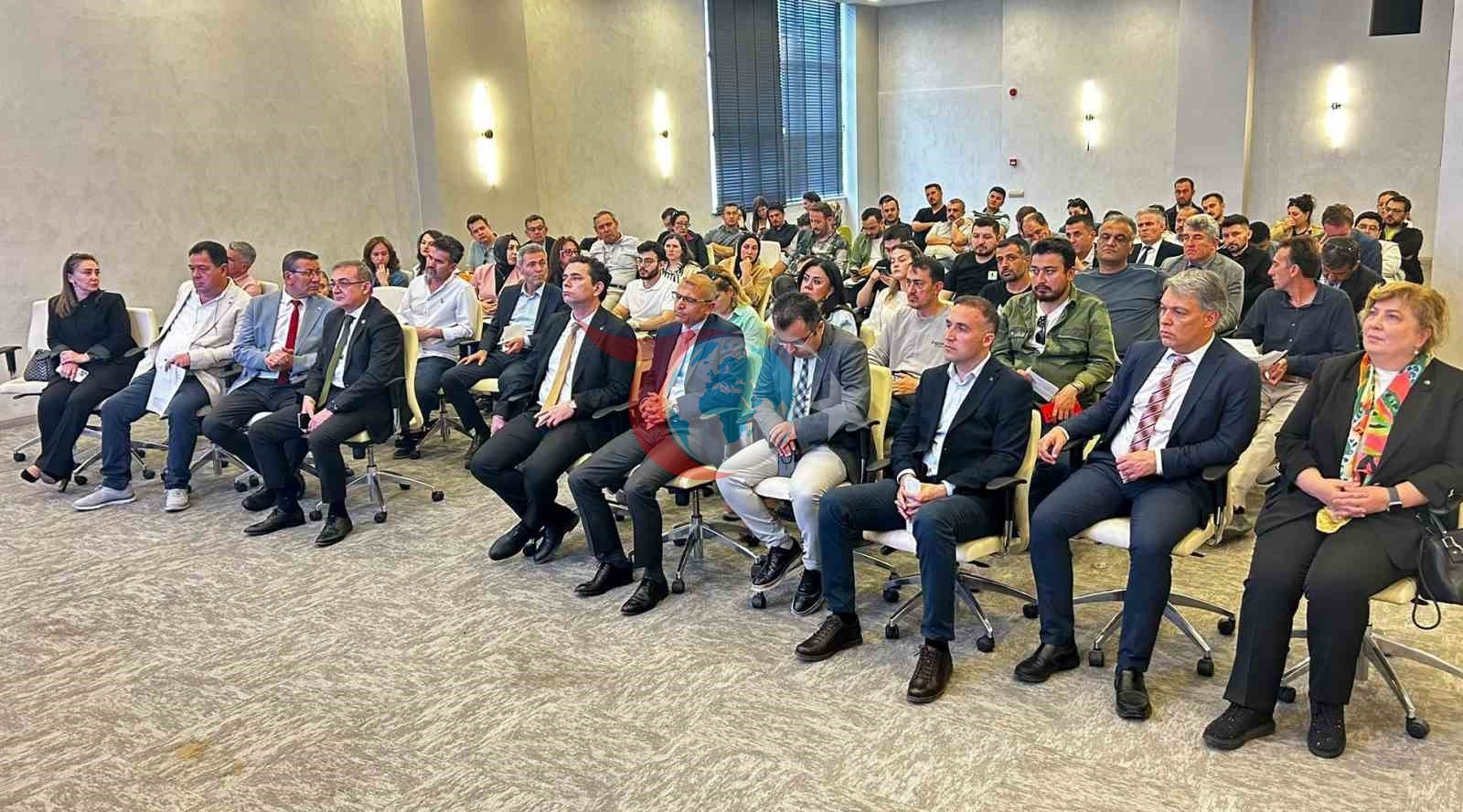 Əməyin mühafizəsi və təhlükəsizliyi auditi prosesləri KUTSO