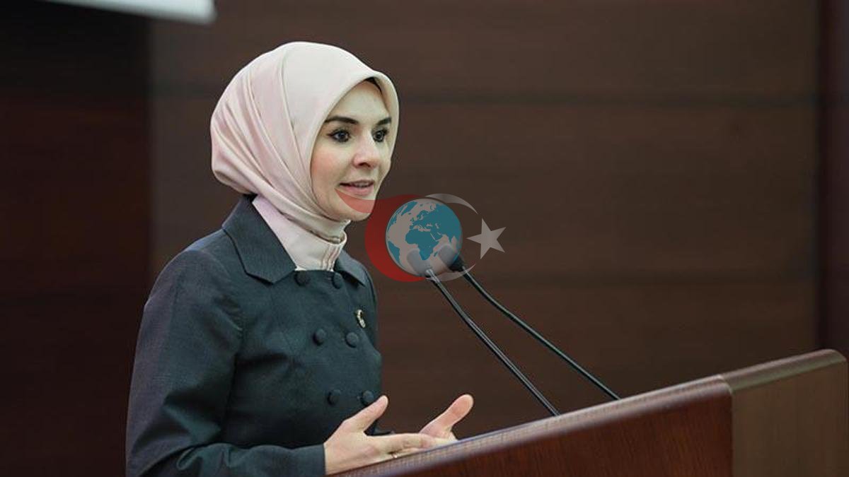 Bakan Göktaş: Mayıs Ayı SED Ödemesi Tamamlandı