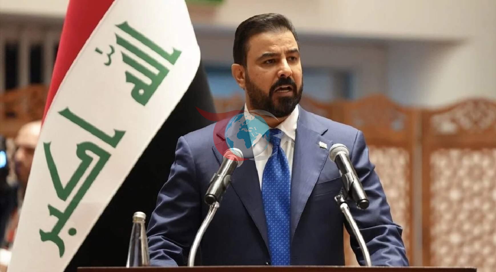 Irak'ta Başbakan Zeydi'nin Hükümeti Göreve Başladı, Türkmen Tepkisi Yükseldi
