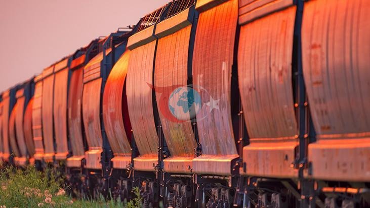 Meksika Sınırında Tren Vagonunda Bulunan 6 Göçmenin Ölüm Nedeni Açıklandı
