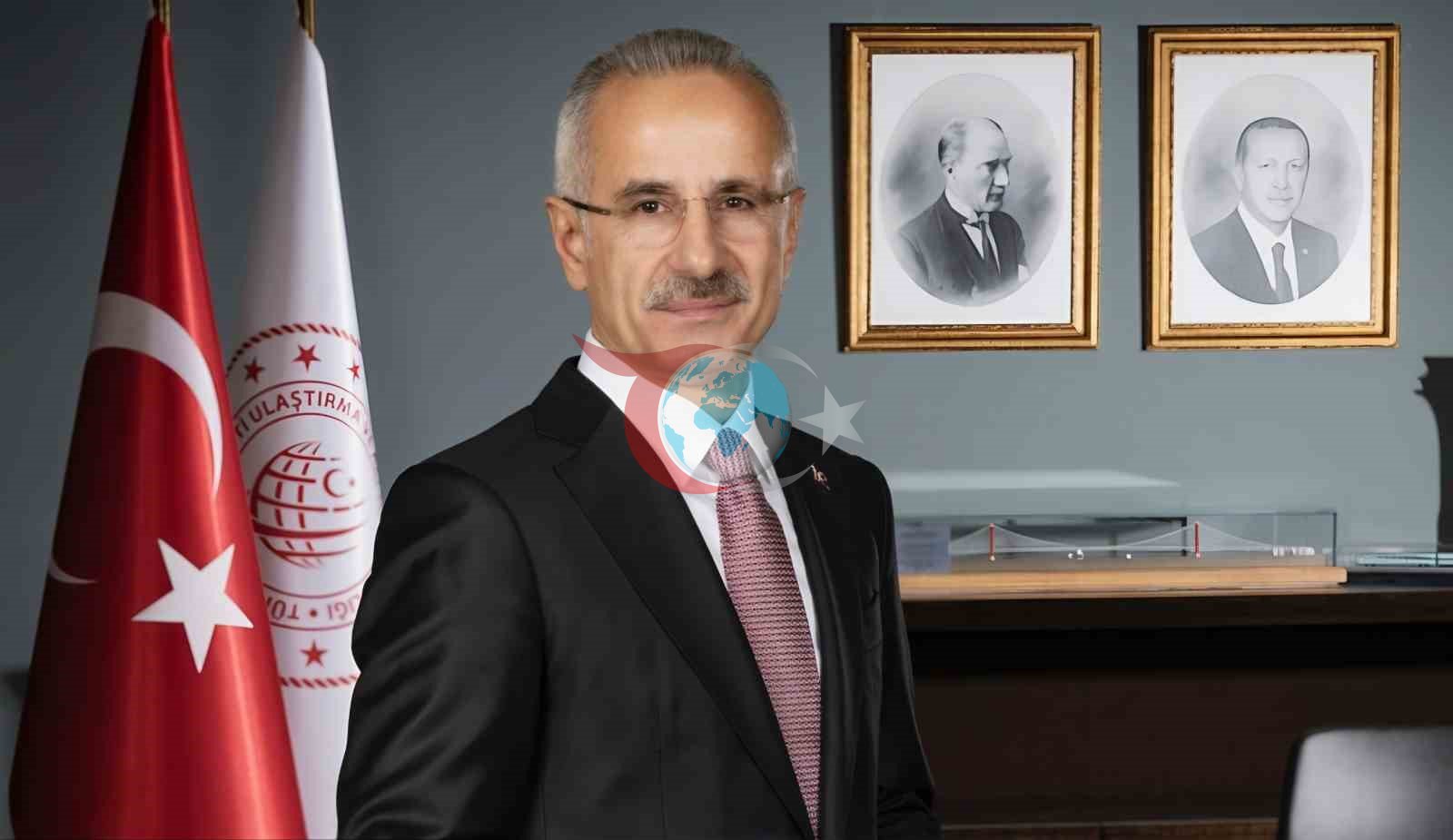 SRC-KURYE Belgesi İçin Son Başvuru Tarihi Uzatılıyor: Detaylar