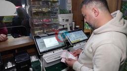 Crazy Numerical Lotto'da katta jackpot! 
