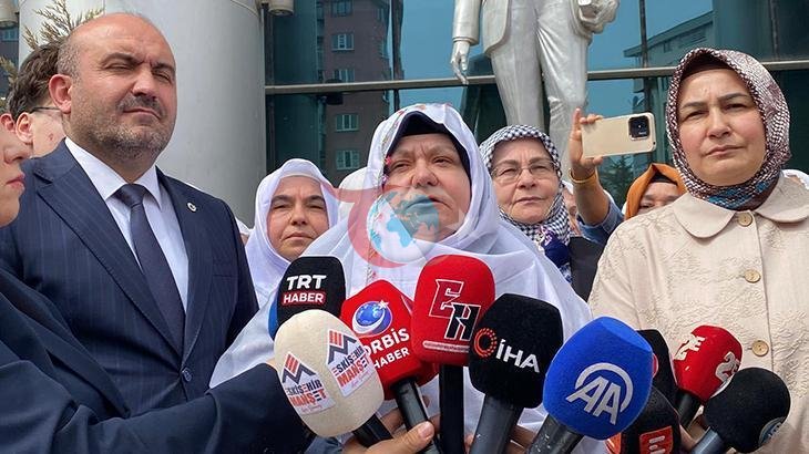 Belediye Başkanı Akgün'e Yönelik Hakaret Davası Sonuçlandı