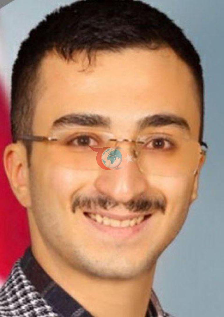 Başkan Zeynep Güneş Akgünün kıyafetini hedef almıştı Çirkin paylaşımın cezası belli oldu